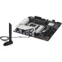 Материнська плата ASUS TUF GAMING B850I WIFI NEO