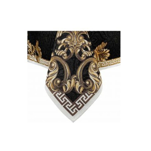 Скатертина Прованс Arte di lusso 135х240 см (4823093437630)