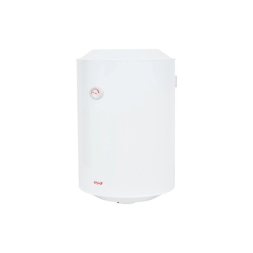 Бойлер Nova Tec Standard 80 (NT-S 80)