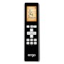 Кондиціонер Ergo ACI 1255 SWН WIFI
