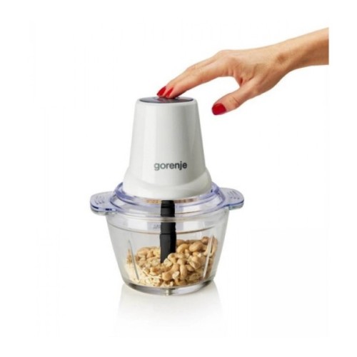 Подрібнювач Gorenje S400XG