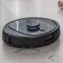 Пилосос Cecotec Conga 9590 Spin Revolution Ultra Power Home (A01_EU01_100146)