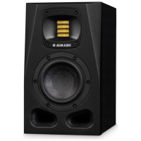 Студійний монітор ADAM Audio A4V (235744)