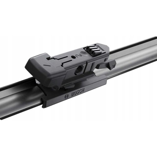 Щітка склоочисника Bosch 3397014213 (3 397 014 213)