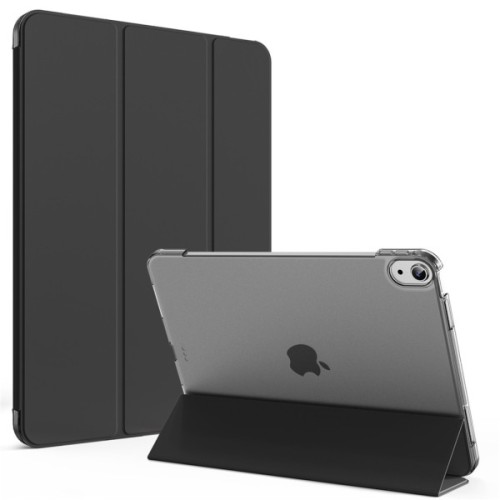 Чохол до планшета Armorstandart Flex Case iPad Air 11 2024 Black (ARM84462)