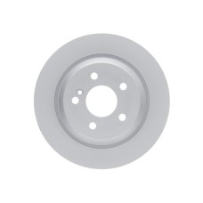 Гальмівний диск Bosch 0 986 478 473