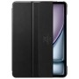 Чохол до планшета Spigen Smart Fold iPad Air 13" 2024/2025 Black (8809971226233)