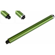 Фотобарабан HP CLJ CM1312/2320, ProM476, P4010/P4515 (ZeroTwist Gear) Static Control (PGDRHP451)