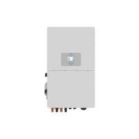 Сонячний інвертор Deye SUN-50K-SG01HP3-EU-BM4 WiFi, 50kW (SUN-50K-SG01HP3-EU-BM4)