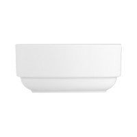 Салатник G.Benedikt Praha 12 см 380 мл (PRA1238)