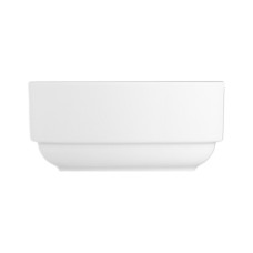 Салатник G.Benedikt Praha 12 см 380 мл (PRA1238)