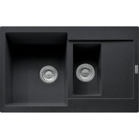 Мийка кухонна Franke Maris MRG 651-78 (114.0381.015)