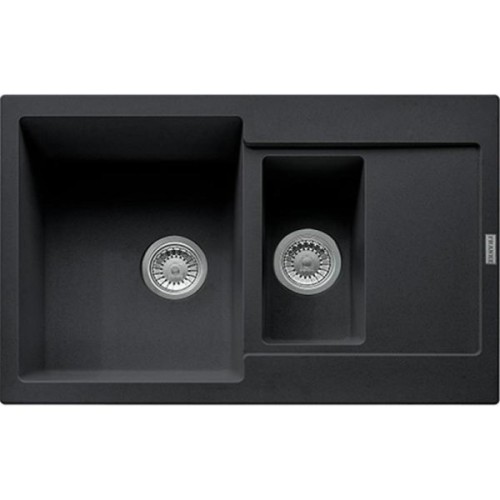 Мийка кухонна Franke Maris MRG 651-78 (114.0381.015)