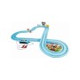 Автотрек Carrera First Paw Patrol Перегони і порятунок (CR-20063058)