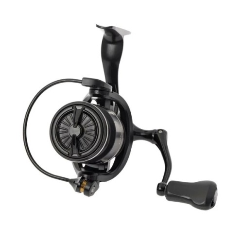 Котушка Select Ritmix 2000 6+1BB (1870.70.31)