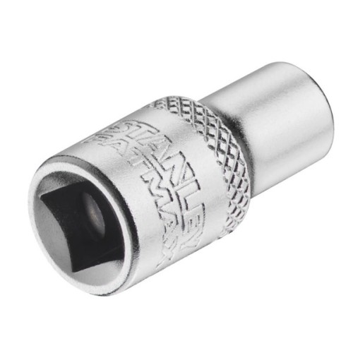 Торцева головка Stanley 1/4", 5.5 мм, шестигранна (FMMT17190-0)