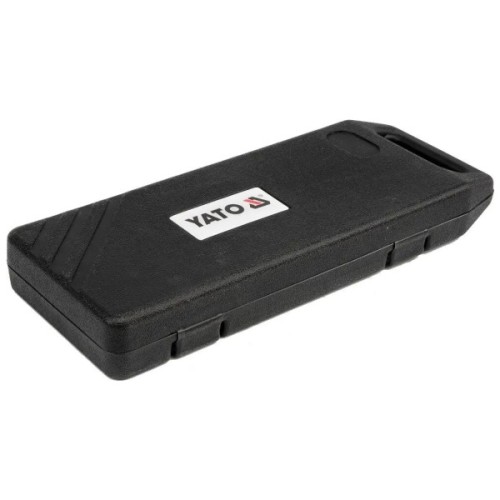 Набір інструментів Yato YT-2180