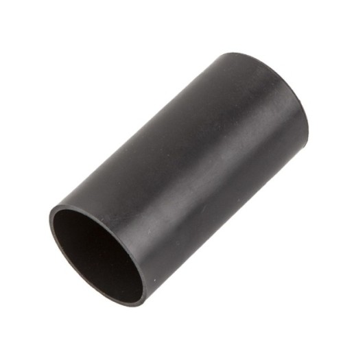 Шліфувальна машина Graphite вібраційна Delta 105W, 140х140х97, 24000кол/хв (59G335)