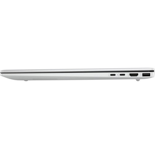 Ноутбук HP OmniBook 5 16-af1013ua (BV5W6EA)