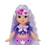 Лялька Zapf Baby Born серії Glam Up – Русалонька Аура 28 см (871799)