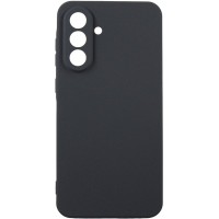 Чохол до мобільного телефона Dengos Carbon Samsung Galaxy A37 Black (DG-TPU-CRBN-259)