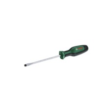 Викрутка Bosch шліцева, SL6.5×125mm (1.600.A03.DT1)