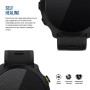 Плівка захисна Armorstandart Matte hydrogel Garmin Forerunner 55 6 pcs (ARM92014)