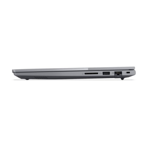 Ноутбук Lenovo ThinkBook 14 G9 IRL (21UY000RRA)