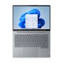 Ноутбук Lenovo ThinkBook 14 G9 IRL (21UY000RRA)