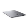Ноутбук Lenovo ThinkBook 14 G9 IRL (21UY000RRA)