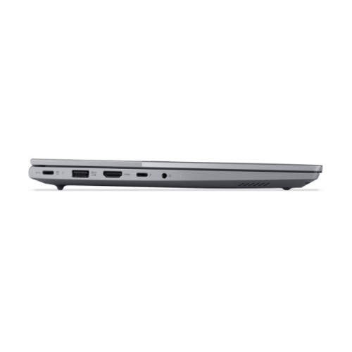 Ноутбук Lenovo ThinkBook 14 G9 IRL (21UY000RRA)