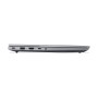 Ноутбук Lenovo ThinkBook 14 G9 IRL (21UY000RRA)