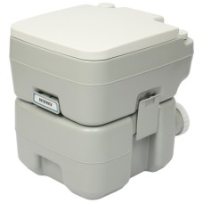 Біотуалет Time Eco TE-1120T (4820211101350)