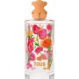 Туалетна вода Tous Sorbet Garden 50 мл (8436603335423)