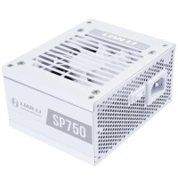 Блок живлення Lian Li 750W (G9P.SP0750G.W000.EU)