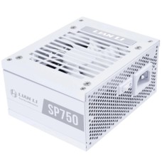 Блок живлення Lian Li 750W (G9P.SP0750G.W000.EU)