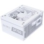 Блок живлення Lian Li 750W (G9P.SP0750G.W000.EU)