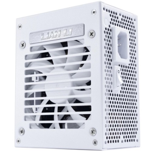 Блок живлення Lian Li 750W (G9P.SP0750G.W000.EU)