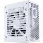 Блок живлення Lian Li 750W (G9P.SP0750G.W000.EU)