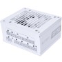 Блок живлення Lian Li 750W (G9P.SP0750G.W000.EU)