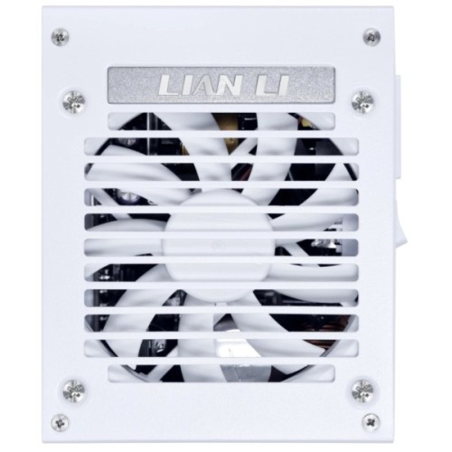 Блок живлення Lian Li 750W (G9P.SP0750G.W000.EU)