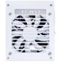 Блок живлення Lian Li 750W (G9P.SP0750G.W000.EU)
