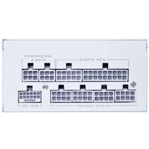 Блок живлення Lian Li 750W (G9P.SP0750G.W000.EU)