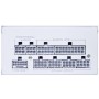 Блок живлення Lian Li 750W (G9P.SP0750G.W000.EU)