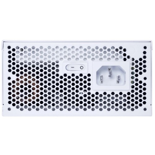 Блок живлення Lian Li 750W (G9P.SP0750G.W000.EU)
