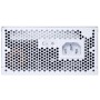 Блок живлення Lian Li 750W (G9P.SP0750G.W000.EU)
