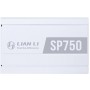 Блок живлення Lian Li 750W (G9P.SP0750G.W000.EU)