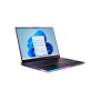 Ноутбук Acer Predator Helios 18 AI PH18-I71 (NH.U3GEU.003)