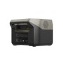 Зарядна станція EcoFlow RIVER 2 Max (ZMR610-B-EU)