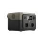 Зарядна станція EcoFlow RIVER 2 Max (ZMR610-B-EU)